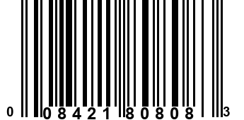 008421808083