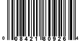 008421809264