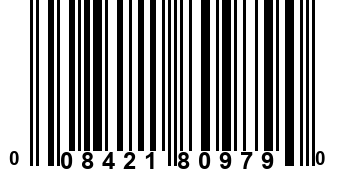 008421809790