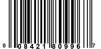 008421809967