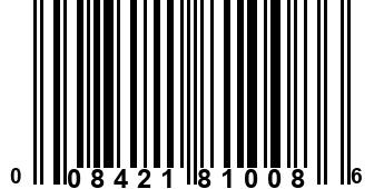 008421810086