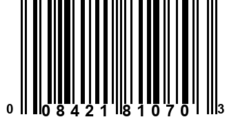 008421810703