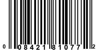 008421810772