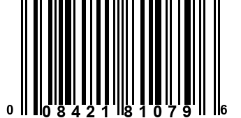 008421810796