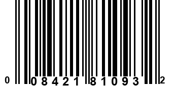 008421810932