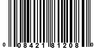 008421812080