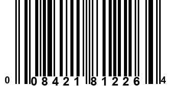 008421812264