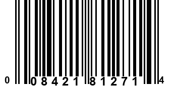 008421812714