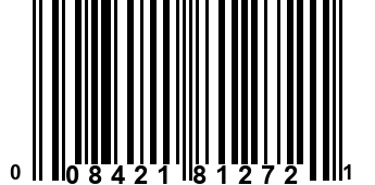 008421812721