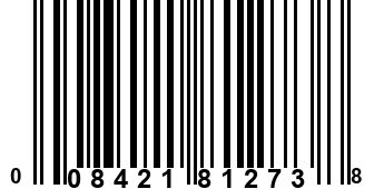 008421812738