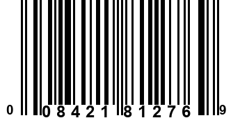 008421812769