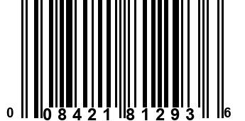 008421812936