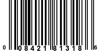 008421813186