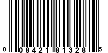 008421813285