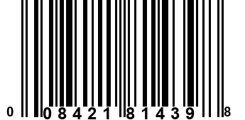 008421814398