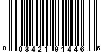 008421814466