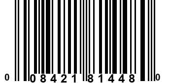 008421814480