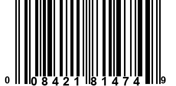 008421814749