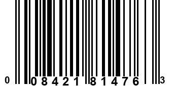 008421814763