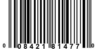 008421814770