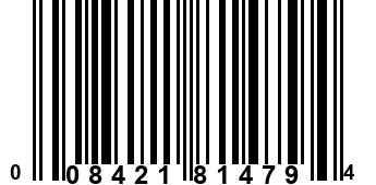 008421814794