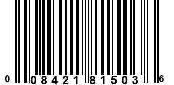 008421815036