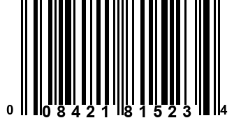 008421815234