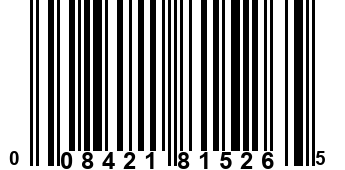 008421815265