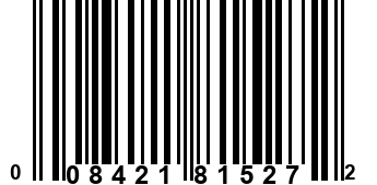 008421815272