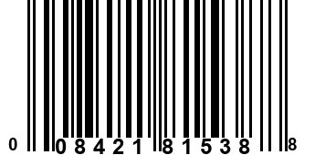 008421815388