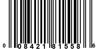 008421815586