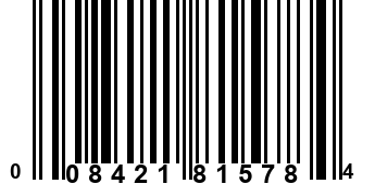 008421815784