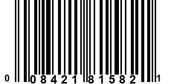 008421815821