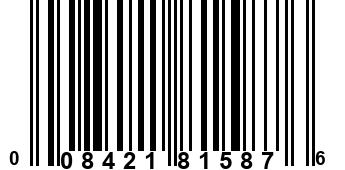 008421815876