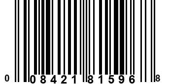 008421815968