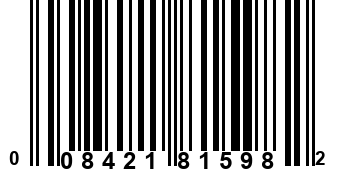 008421815982