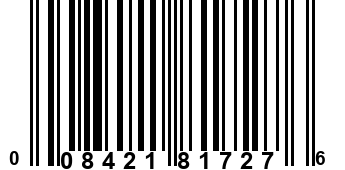 008421817276