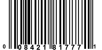 008421817771