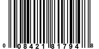 008421817948