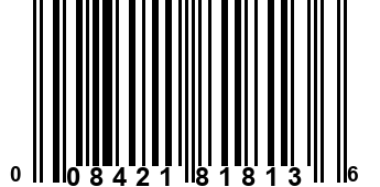 008421818136