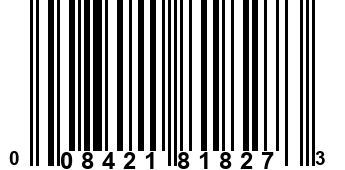 008421818273