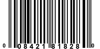 008421818280