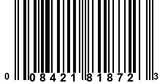 008421818723