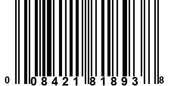 008421818938