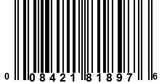 008421818976