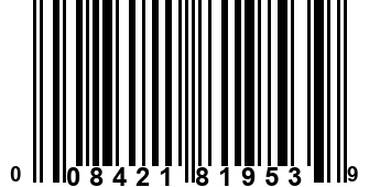 008421819539