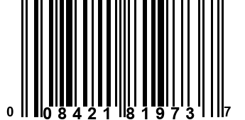 008421819737