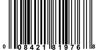 008421819768