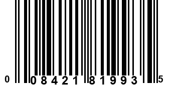 008421819935