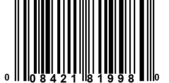 008421819980